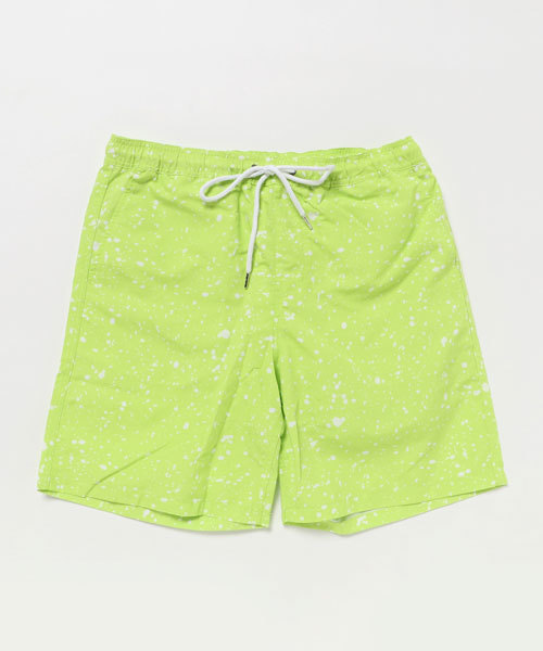 WEGO（ウィゴー）の「WEGO/パッカブルスイムショーツ（水着・メンズ・その他6/その他4/その他7/その他12/その他9/その他10/その他3/その他5/その他1/その他2/その他11/その他8・FREE）」の9枚目の写真