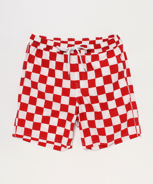 WEGO（ウィゴー）の「WEGO/パッカブルスイムショーツ（水着・メンズ・その他6/その他4/その他7/その他12/その他9/その他10/その他3/その他5/その他1/その他2/その他11/その他8・FREE）」の11枚目の写真