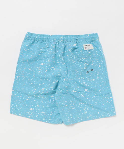 WEGO（ウィゴー）の「WEGO/パッカブルスイムショーツ（水着・メンズ・その他6/その他4/その他7/その他12/その他9/その他10/その他3/その他5/その他1/その他2/その他11/その他8・FREE）」の13枚目の写真