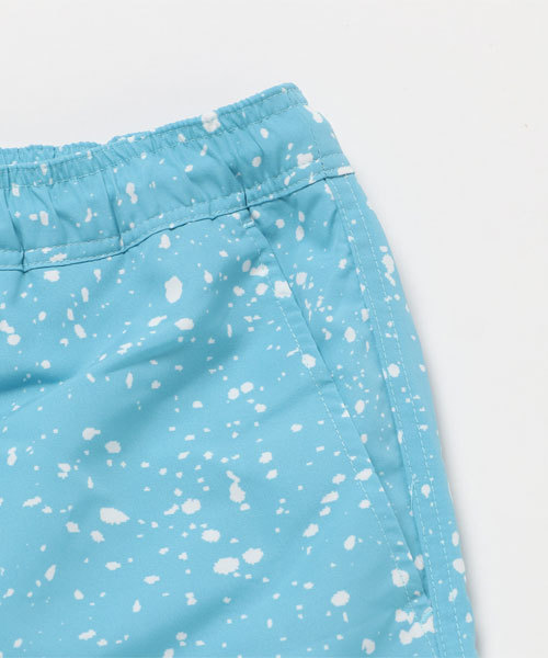 WEGO（ウィゴー）の「WEGO/パッカブルスイムショーツ（水着・メンズ・その他6/その他4/その他7/その他12/その他9/その他10/その他3/その他5/その他1/その他2/その他11/その他8・FREE）」の15枚目の写真