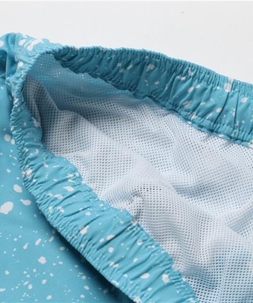 WEGO（ウィゴー）の「WEGO/パッカブルスイムショーツ（水着・メンズ・その他6/その他4/その他7/その他12/その他9/その他10/その他3/その他5/その他1/その他2/その他11/その他8・FREE）」の18枚目の写真