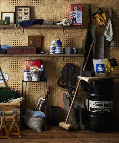 GORDON MILLER(ゴードンミラー)の「GORDON MILLER(ゴードンミラー) マイクロファイバークロス Mサイズ 5枚(掃除グッズ・レディース・グレー/ブルー/イエロー・MEDIUM)」の8枚目の写真