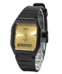 alcali | CASIO / 腕時計(アナログ腕時計)