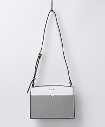 Jewelna Rose | ≪ジュエルナローズ≫　ニコール　ショルダーバッグ　/　33647(ショルダーバッグ)
