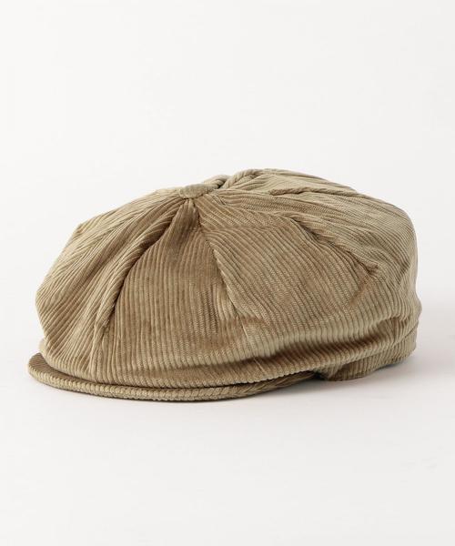 green label relaxing（グリーンレーベルリラクシング）の