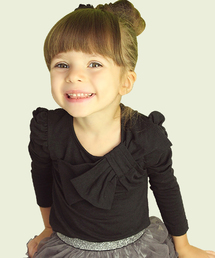 KIDS�i�L�b�Y�j�́uRora�@�L�����[���{��T�iT�V���c/�J�b�g�\�[�j�v