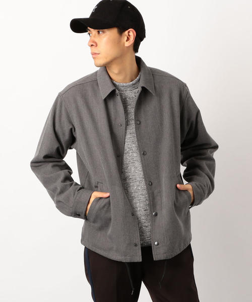 green label relaxing（グリーンレーベルリラクシング）の「ST