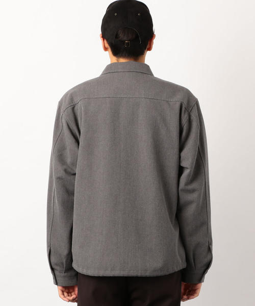 green label relaxing（グリーンレーベルリラクシング）の「ST