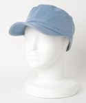 Grace グレース の グレース アニマルキャップ妖怪 Grace Animal Cap Yokai キャップ Wear