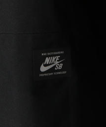Nike SB GORE-TEX ジャケット ウェア EDITION（エディション）の「NIKE SB GORETEX コーチジャケット