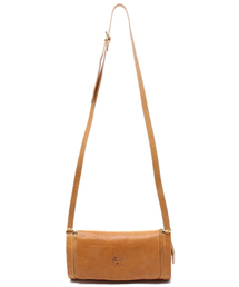 IL BISONTE　/　VACCHETTA VINTAGE / クロスボディバッグ
