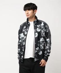 nike n98 tribute aop jacket