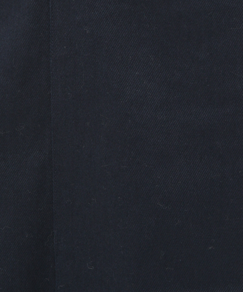 laboratory work（ラボラトリーワーク）の「レースアップタイトスカート（スカート・レディース・ベージュ/ネイビー/オフホワイト・MEDIUM）」の15枚目の写真