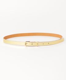 RIVE DROITE | 箔ベルト-(ベルト)