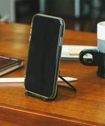 GIBSON HOLDERS ギブソンホルダー スリーワイヤースタンド 3C スマホスタンド ミニ