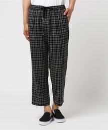 NANO universe | ：パジャマパンツ(その他パンツ)