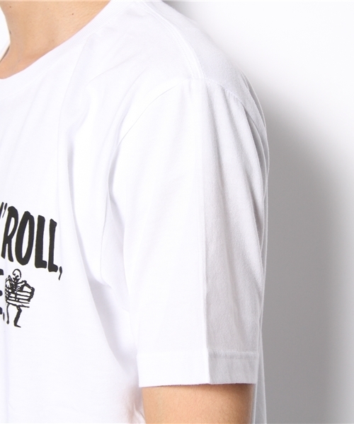 Tシャツ・カットソー JOEGUSH Dog 4 Cut T-shirt 4BUK137 JOEGUSH Dog 4 Cut T-shirt 4BUK137 (JOEGUSH/Tシャツ