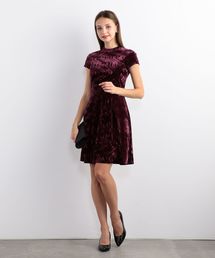 ARMANI EXCHANGE（アルマーニエクスチェンジ）の「【A|X