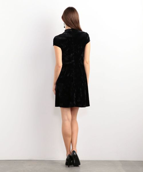 ARMANI EXCHANGE（アルマーニエクスチェンジ）の「【A|Xアルマーニ