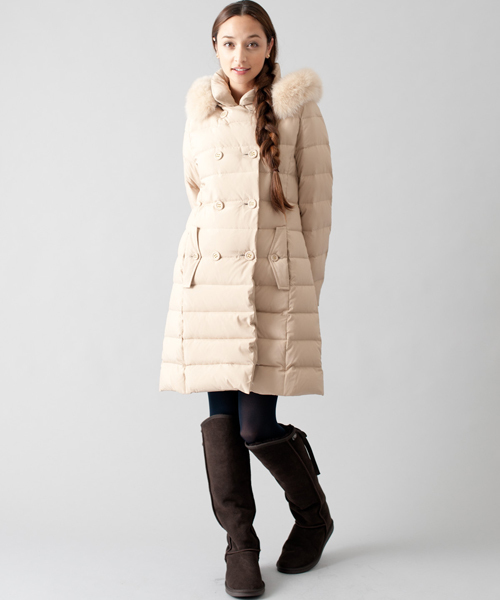 green label relaxing（グリーンレーベルリラクシング）の「GT PE HOOD