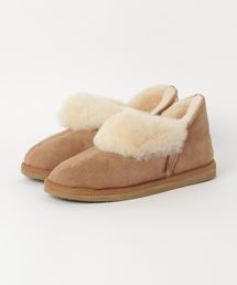 SHEPHERD | SHEPHERD ムートンブーツ KARIN(ブーツ)