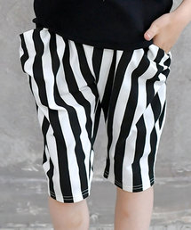 Bee des Bee | サルエル風パンツ(その他パンツ)