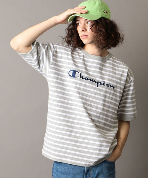 SHIPS JET BLUE（シップスジェットブルー）の「SHIPS JET BLUE: エンブレム ツイルキャップ（キャップ・メンズ・ピンク/イエロー/ブルー/ライトグリーン・ONE SIZE）」の6枚目の写真