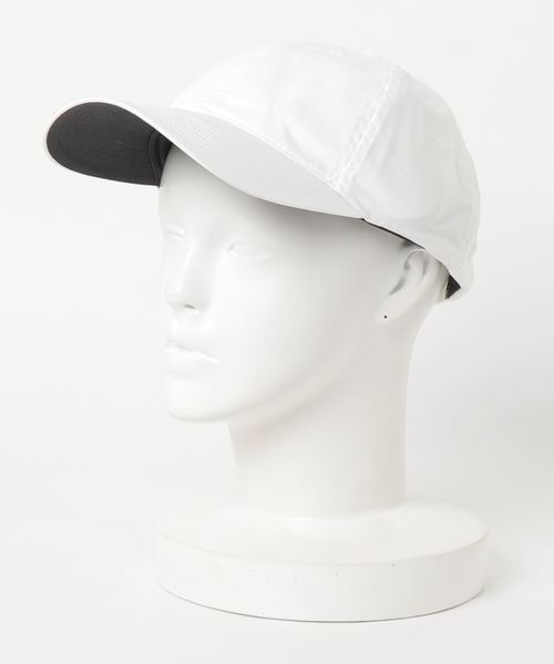 nike golf twill hat