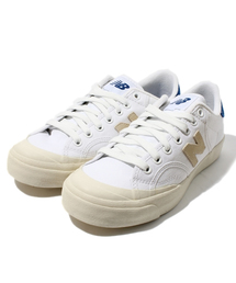 NEW BALANCE | ［ニューバランス］new balance PROCT ローカットスニーカー【ウィメンズ22.5-25cm】(スニーカー)