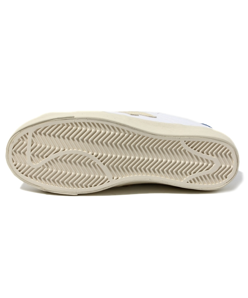 NEW BALANCE（ニューバランス）の「［ニューバランス］new balance PROCT ローカットスニーカー【ウィメンズ22.5-25cm】（スニーカー・レディース・オフホワイト・23cm/23.5cm/22.5cm/24.5cm/25cm/24cm）」の2枚目の写真