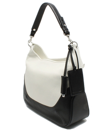 ペッレモルビダ PELLE MORBIDA エディターズバッグ PELLE MORBIDA - Maiden Voyage - メイデン ヴォヤージュ シュリンク