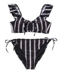 X Girl に該当する水着ファッション通販 Zozotown