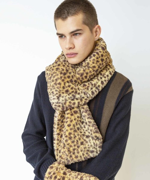 Johnbull(�W�����u��)�̃t���[�X�}�t���[(�}�t���[/�V���[��)