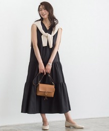 Pierrot(�s�G��)�́�2way�e�B�A�[�h�m�[�X���[�u�����s�[�X �~�h����(�����s�[�X)