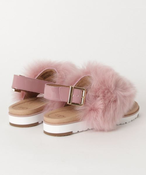 ugg w holly