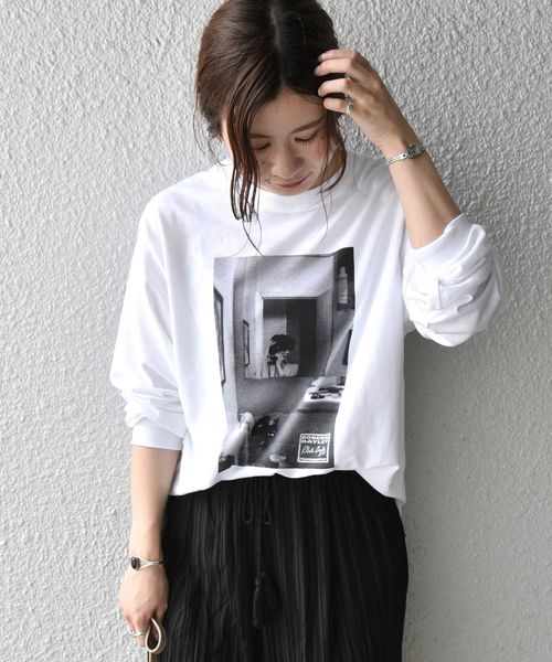 新品　GOOD ROCK SPEED / Roberta Bayley Vintage Good Rock Speed Japanese Brand Roberta Bayley Punk