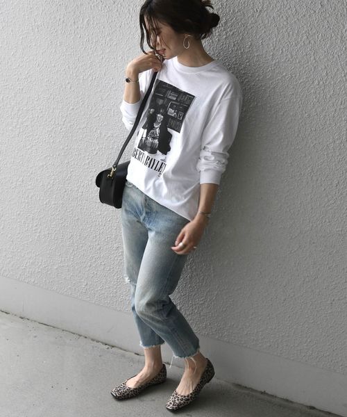 新品　GOOD ROCK SPEED / Roberta Bayley Vintage Good Rock Speed Japanese Brand Roberta Bayley Punk