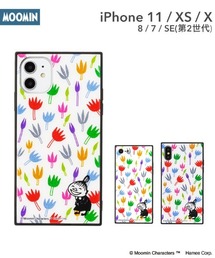 Moomin ムーミンのスマホケース カバー通販 Zozotown