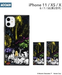 Moomin ムーミンのスマホケース カバー通販 Zozotown