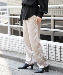 LOWRYS FARM(���[���[�Y�t�@�[��)�̃T�e���N���~�{�^���p���c�@846752(���̑��p���c)