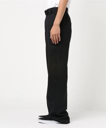 LEMAIRE（ルメール）の「【LEMAIRE】 BELTED PANTS（その他パンツ