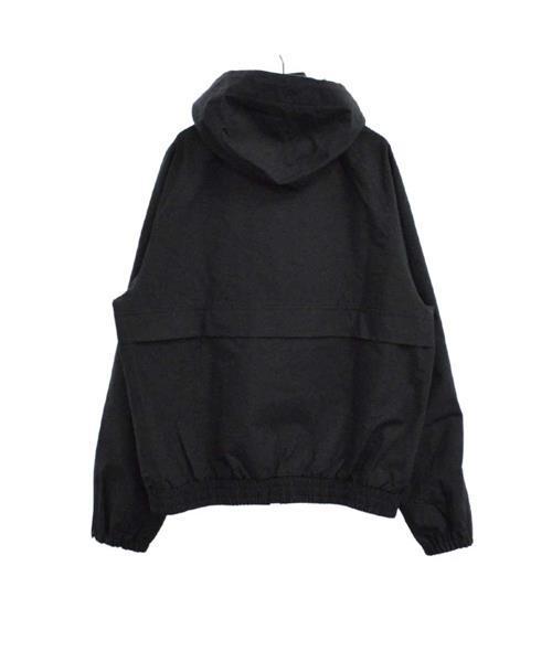 Supreme 総柄ジャージ M ブラック Supreme 総柄ジャージ M ブラック 【公式通販】