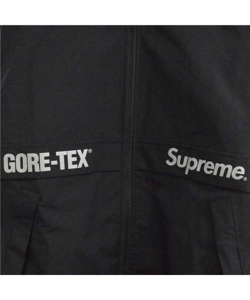 Supreme 総柄ジャージ M ブラック Supreme 総柄ジャージ M ブラック 【公式通販】