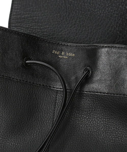 rag & bone（ラグアンドボーン）の「pilot backpack（バック  display picture 3