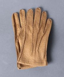 UNITED ARROWS（ユナイテッドアローズ）の「＜MARIO PORTOLANO（マリオ