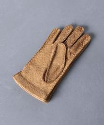 UNITED ARROWS（ユナイテッドアローズ）の「＜MARIO PORTOLANO