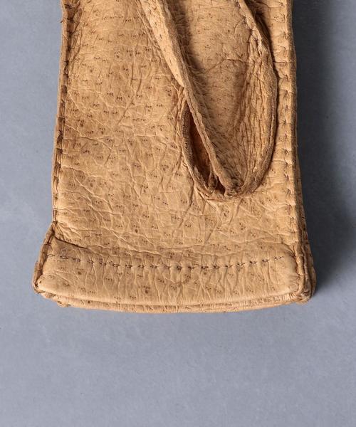 UNITED ARROWS（ユナイテッドアローズ）の「＜MARIO PORTOLANO