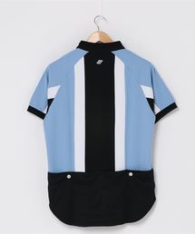 narifuri×FRED PERRY サイクリングポロシャツ Fred Perry x narifuri | Fred Perry US