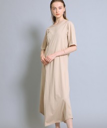 STUDIOUS SELECT�i�X�e���f�B�I�X�Z���N�g�j�́u�yCASA FLINE(�J�[�T�t���C��)�z�I�[�K�j�b�N�R�b�g���T�C�h�z�b�N�����s�[�X 1202105016�i�����s�[�X�j�v