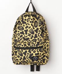 PARKLAND（パークランド）の「PARKLAND EDISON KIDS BACKPACK － 731517（バックパック/リュック）」